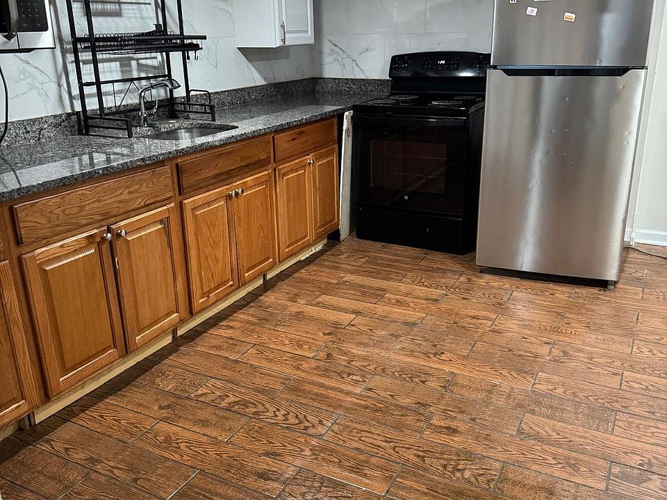 2nd image of 8030 New Riggs Rd #11473913