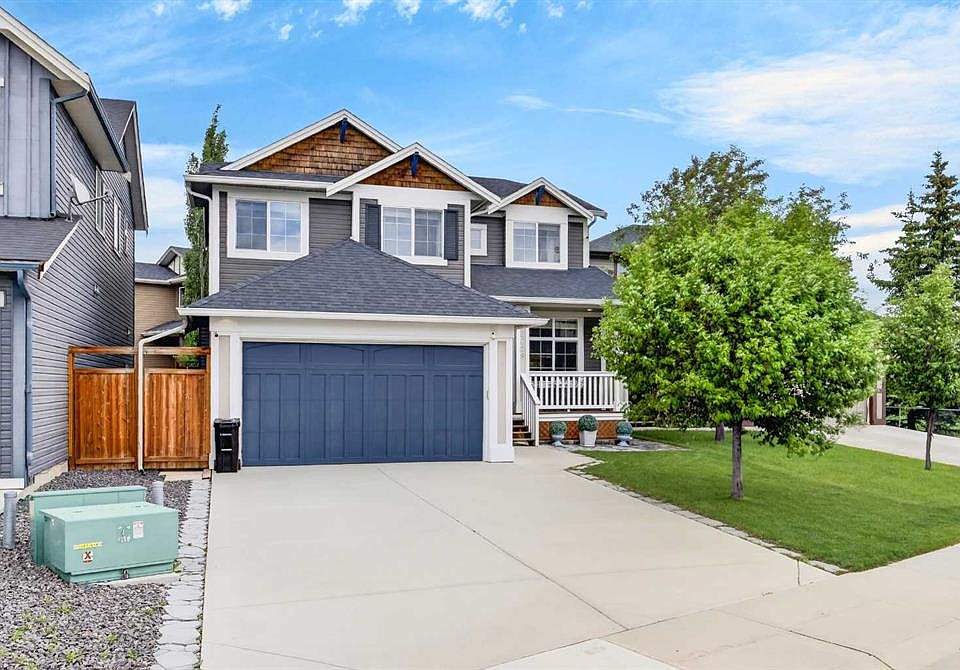 1st image of 2029 W Luxstone Blvd SW