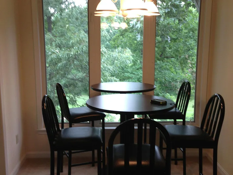 640 Oakland Hills Dr #3A — Photo 5