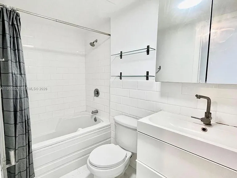 690 SW 1st Ct #2134 — Photo 14