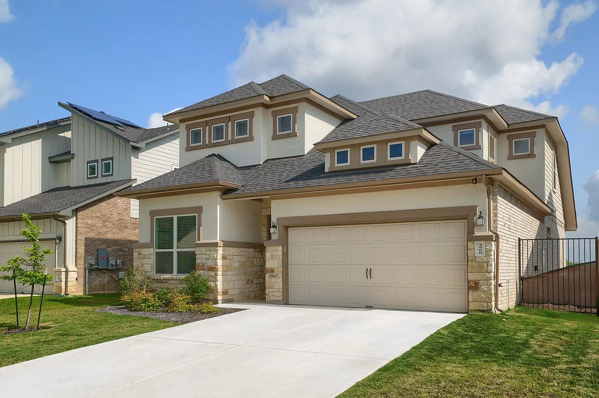 Building Photo - 4906 Seadrift Dr
