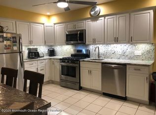 103 Sandra Pl, Brick, NJ 08724