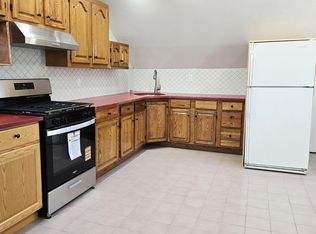 3913 Lyme Ave Floor 2, Brooklyn, NY 11224