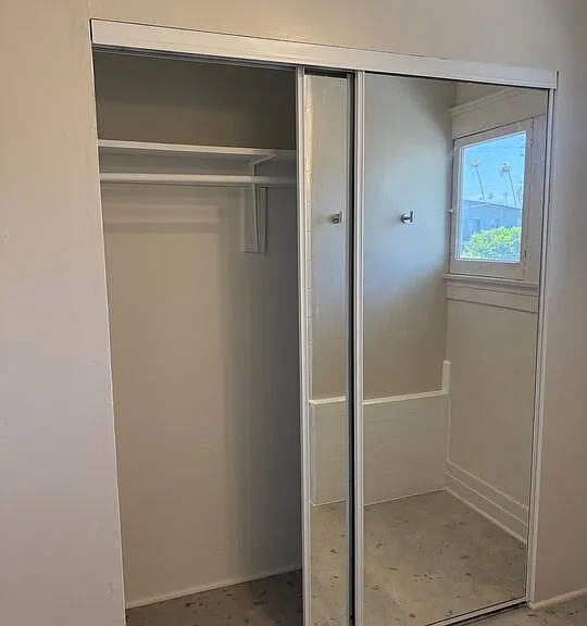 130 South Ave #63 — Photo 21