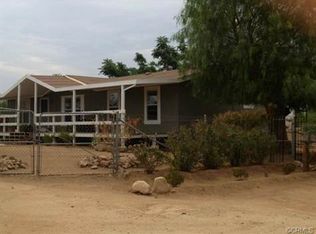 27560 Peach St, Perris, CA 92570