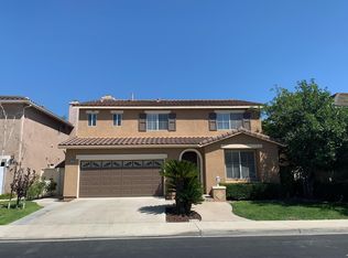 43 Washington, Irvine, CA 92606