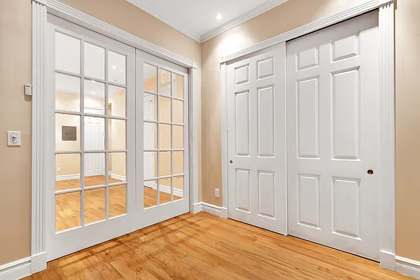 Rented by Cooper & Cooper Real Estate | media 28