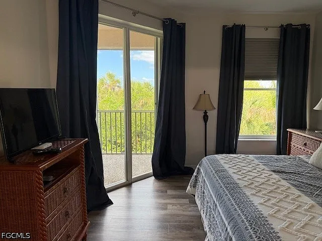 16440 Millstone Cir #203 — Photo 9