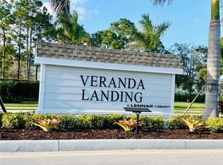 223 SE Woodbark St #223, Pt Saint Lucie, FL 34984