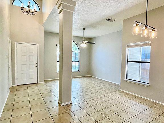 2nd image of 7059 Beech Trail Dr