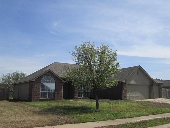 3rd image of 11219 S 276 East Ave