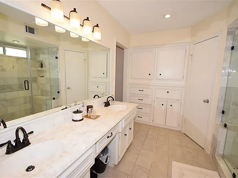 20610 Laurel Lock Dr — Photo 6