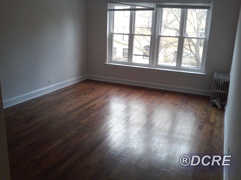 1st image of 7010 N Ashland Blvd APT 201