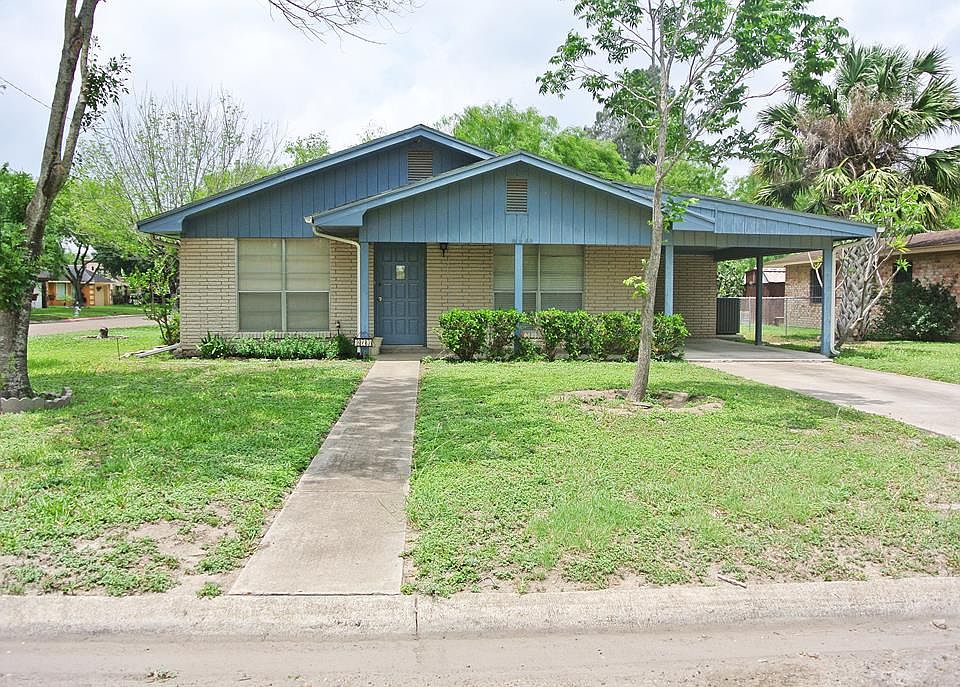1st image of 913 Lee Cir