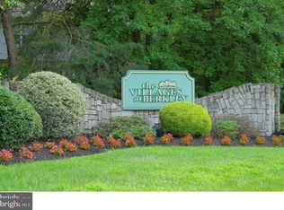 1081 Tristram Cir, Mantua, NJ 08051