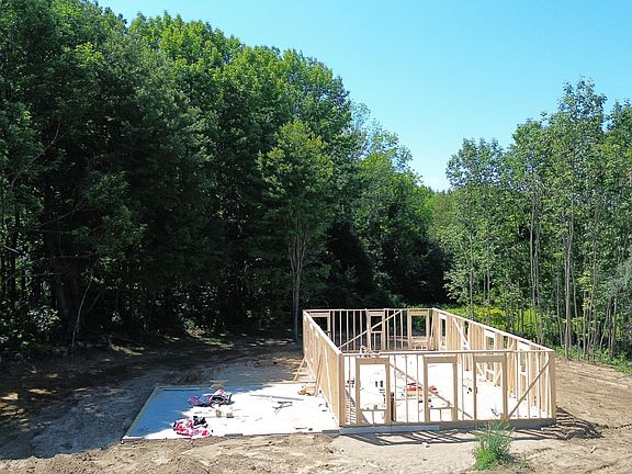 4th image of TBD Lot 13 Sandy Drive