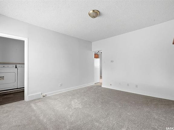 4th image of 920 Atkinson STREET