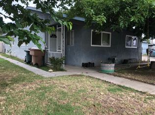 2109 Hughes Ln, Bakersfield, CA 93304