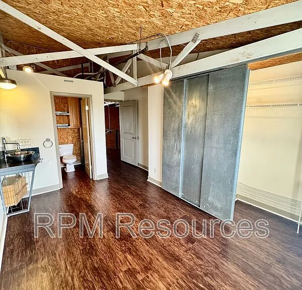 300 Summit Ridge Dr #B-B3 — Photo 9