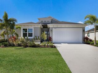 12385 Cedar Pass Trl, Parrish, FL 34219