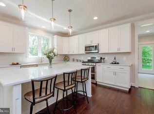 517 Teak Rd, Crownsville, MD 21032