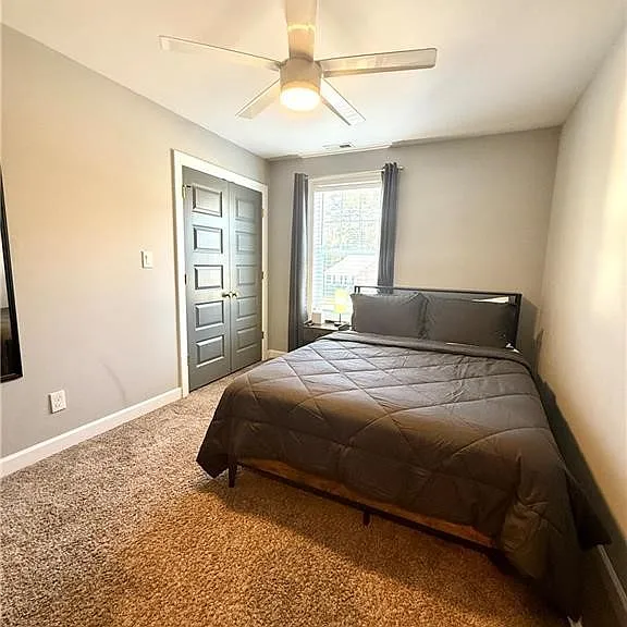 171 Apache Trl — Photo 17