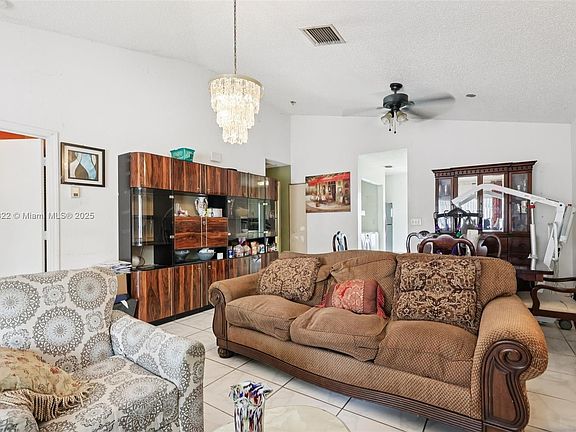 5th image of 3120 NW 203rd Ter