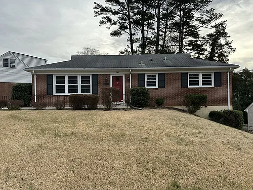 141 Dublin Ct Photo 1