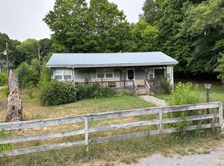 5220 Decatur Hwy, Ten Mile, TN 37880