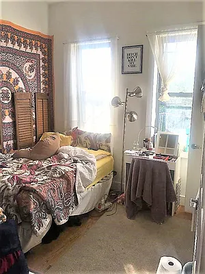 Rented by Brooklyn Group | media 20