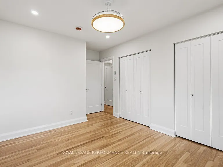 180 Roger Rd — Photo 12
