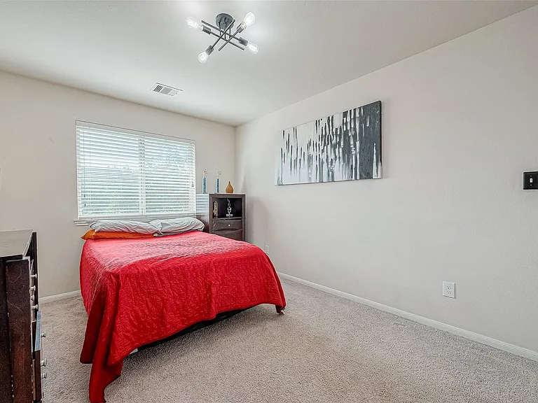 20127 Graphite Canyon Ct — Photo 28