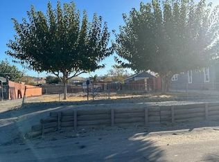 127 Pico St, Taft, CA