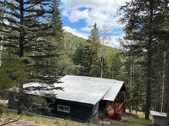 4th image of 5 Fir Ave