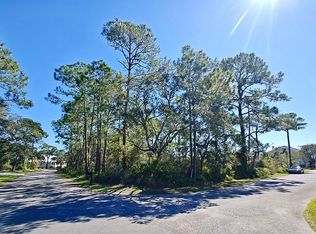 5790 Red Cedar St, Perdido Key, FL 32507