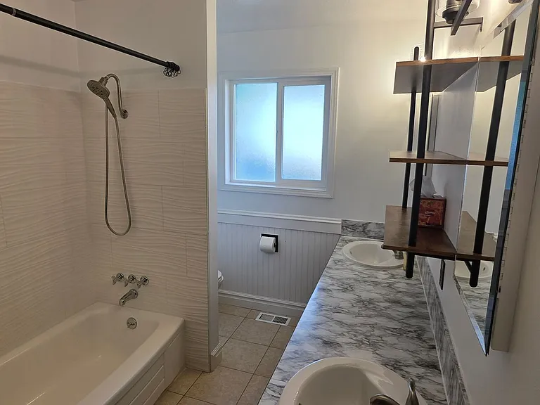 35 N Adams St — Photo 13