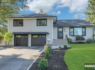 87 Revere Avenue, Emerson, NJ 07630