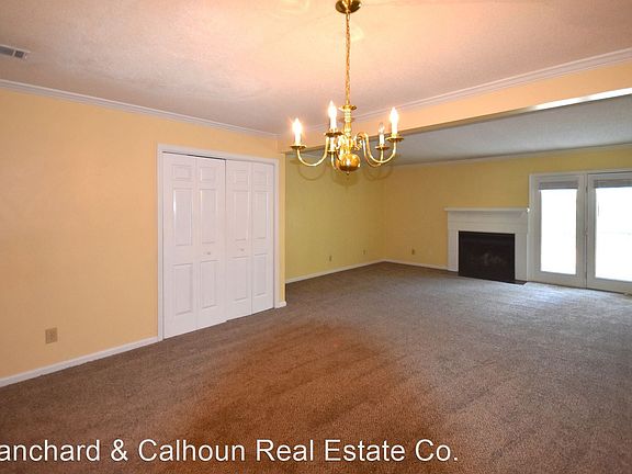 2nd image of 3 Westshire Pl