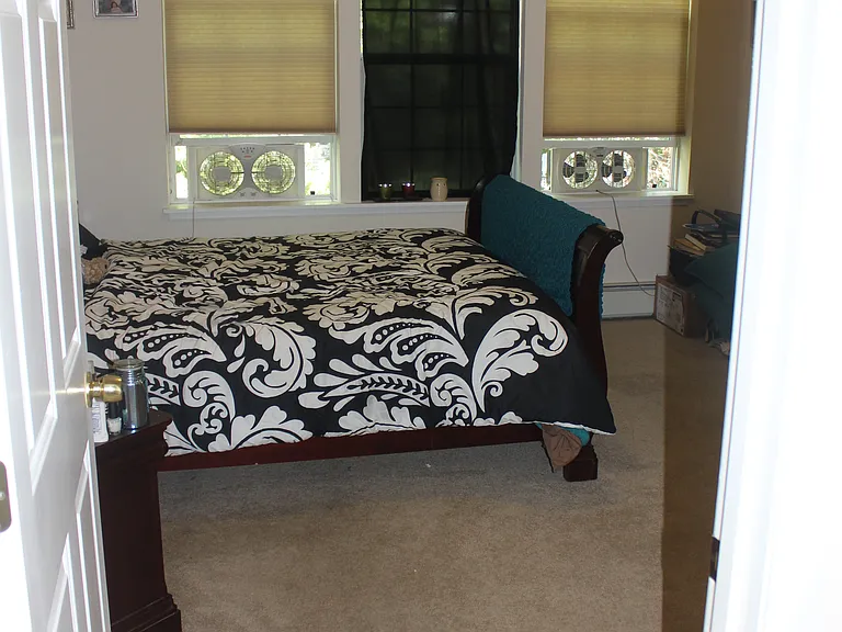 53 Stonington Cir — Photo 19