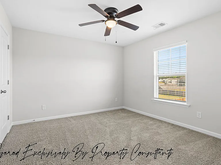 13 Spinney Ct — Photo 24