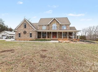 7710 McGee Trl, Tobaccoville, NC 27050