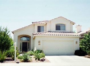 427 W Bolero Dr #WOW, Tempe, AZ 85284
