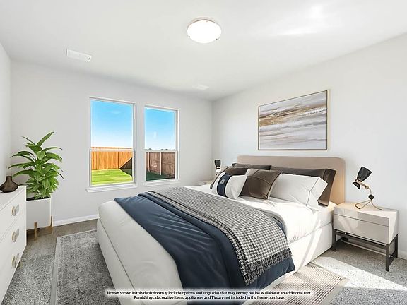 2nd image of 1243 Mill Pl