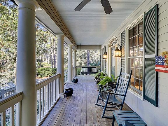 3rd image of 10 Audubon Pond Dr