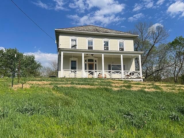 1st image of 5470 N River Rd E