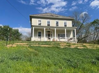 5470 N River Rd E, Zanesville, OH 43701