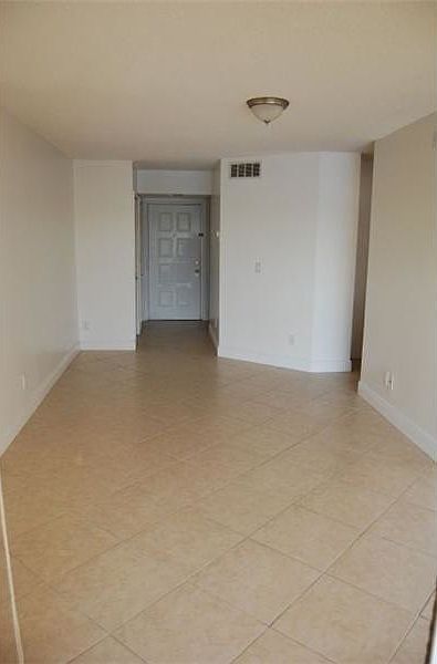 1st image of 10015 NW 46th St APT 205
