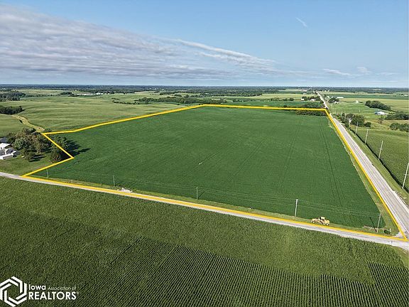 4th image of 305th Street At Il Hwy #17