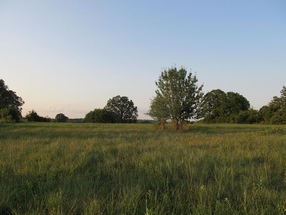 19030 County Road U Mansfield MO Zillow