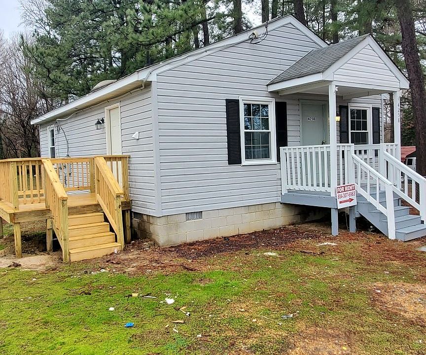 Resized_20200213_131811